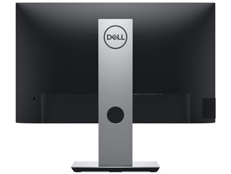 Dell P2319H hind ja info | Monitorid | hansapost.ee