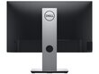 Dell P2319H hind ja info | Monitorid | hansapost.ee