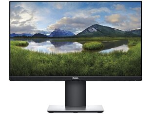 Dell P2319H цена и информация | Мониторы | hansapost.ee