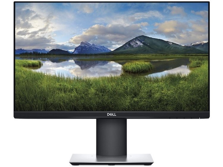 Dell P2319H цена и информация | Monitorid | hansapost.ee