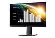 Dell P2319H hind ja info | Monitorid | hansapost.ee