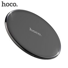 Hoco CW6 hind ja info | Hoco Mobiiltelefonid ja lisatarvikud | hansapost.ee