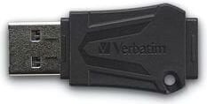 Verbatim 49331, цена и информация | USB накопители данных | hansapost.ee