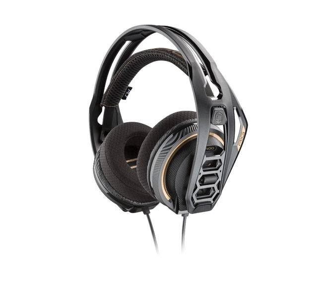 Plantronics 210257-05 hind ja info | Kõrvaklapid | hansapost.ee