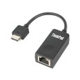 Ethernet-USB Adapter Lenovo 4X90Q84427