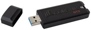 CORSAIR CMFVYGTX3C-512GB цена и информация | USB накопители | hansapost.ee