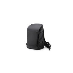 DJI DJI Goggles Carry More Backpack CP.QT.00000452.01 price and information | Smart devices and accessories | hansapost.ee