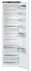 Gorenje RI2181A1 цена и информация | Gorenje Холодильники и морозилки | hansapost.ee