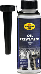 Kroon-Oil mootoriõli lisand, 250 ml hind ja info | Kütuselisandid ja õlilisandid | hansapost.ee