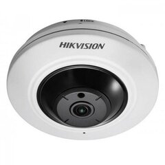 IP kaamera Hikvision TVKIPDS2CD2955FWD-IS price and information | Surveillance cameras | hansapost.ee