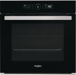 Whirlpool AKZ9 6240 NB цена и информация | Духовки | hansapost.ee