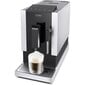 Caso 01881 Crema One automatic цена и информация | Kohvimasinad ja espressomasinad | hansapost.ee