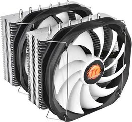 Thermaltake CLP0587-B hind ja info | Protsessori jahutid | hansapost.ee