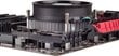 SilverStone Nitrogon Series, 92 mm (SST-NT09-115X) цена и информация | Protsessori jahutid | hansapost.ee