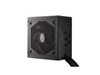 Cooler Master MPX-6501-AMAAB-EU цена и информация | Toiteplokid | hansapost.ee