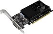 Gigabyte GeForce GT 730 2GB GDDR5 (64 bit), DVI-I, HDMI, BOX (GV-N730D5-2GL) hind ja info | Videokaardid | hansapost.ee