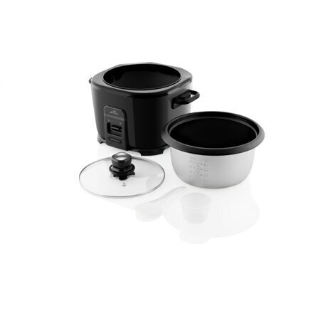 ETA Granello Rice Cooker ETA313990010 70 цена и информация | Multikeetjad, survepotid | hansapost.ee