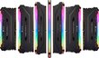 Corsair Vengeance RGB Pro hind ja info | Operatiivmälu | hansapost.ee