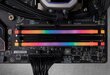 Corsair Vengeance RGB Pro hind ja info | Operatiivmälu | hansapost.ee