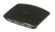 D-LINK DUB-1340 4-Port USB 3.0 Hub hind ja info | USB adapterid ja jagajad | hansapost.ee