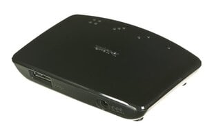 D-LINK DUB-1340 4-Port USB 3.0 Hub hind ja info | D-Link Elektriseadmed | hansapost.ee