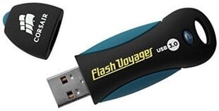 Mälupulk Corsair CMFVY3A-64GB цена и информация | USB накопители | hansapost.ee