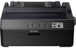 Epson LQ-590II цена и информация | Printerid | hansapost.ee