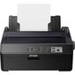 Epson LQ-590II цена и информация | Printerid | hansapost.ee