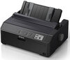 Epson LQ-590II цена и информация | Printerid | hansapost.ee