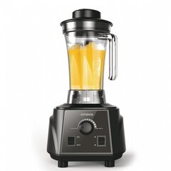 Orava RM-1550 blender hind ja info | Blenderid | hansapost.ee