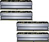 G.Skill Sniper X DDR4, 4x8GB, 2400MHz, CL (F4-2400C17Q-32GSXK0 hind ja info | Operatiivmälu | hansapost.ee