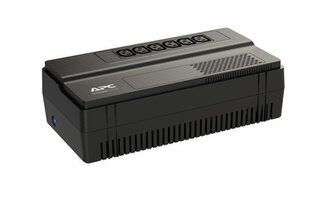 APC BV650I цена и информация | APC Компьютерная техника | hansapost.ee