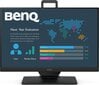 BenQ BL2381T hind ja info | Monitorid | hansapost.ee