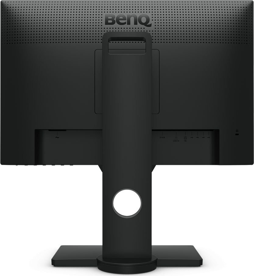 BenQ BL2381T hind ja info | Monitorid | hansapost.ee