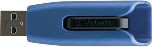 Verbatim Store 'n' Go V3 MAX 32GB USB 3.0 hind ja info | Mälupulgad | hansapost.ee