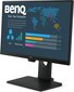 BenQ BL2480T IPS LED FHD HAS цена и информация | Monitorid | hansapost.ee