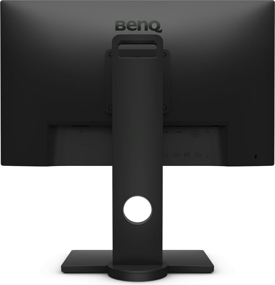 BenQ BL2480T IPS LED FHD HAS hind ja info | Monitorid | hansapost.ee