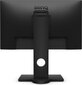 BenQ BL2480T IPS LED FHD HAS hind ja info | Monitorid | hansapost.ee