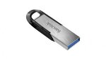 SanDisk Ultra Flair 256GB USB 3.0 mälupulk (SDCZ73-256G-G46)