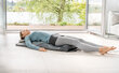 Beurer Shiatsu MG280 Yoga цена и информация | Massaažiseadmed | hansapost.ee