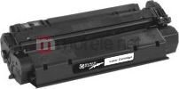 Toner Black Point LBPPH13A | Black | 3500 p. | HP Q2613A hind ja info | Laserprinteri toonerid | hansapost.ee