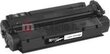 Toner Black Point LBPPH13A | Black | 3500 p. | HP Q2613A цена и информация | Laserprinteri toonerid | hansapost.ee