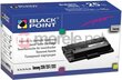 Toner Black Point LBPPS2250 | Black | 6800 p. | Samsung ML-2250D5 hind ja info | Laserprinteri toonerid | hansapost.ee