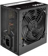 Thermaltake TR2 S 500W price and information | Power blocks | hansapost.ee