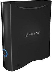 Transcend TS4TSJ35T3 price and information | External hard drives | hansapost.ee