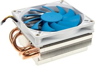 Ventilaator PC Silverstone SST-AR06 hind ja info | Protsessori jahutid | hansapost.ee