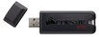 Corsair Voyager GTX USB 3.1 1TB цена и информация | Mälupulgad | hansapost.ee