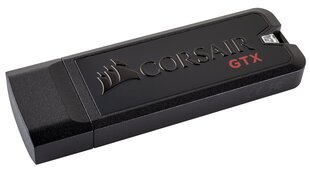 Corsair Voyager GTX USB 3.1 1TB hind ja info | Mälupulgad | hansapost.ee