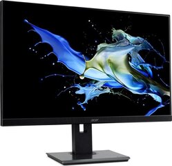 Acer UM.FB7EE.004 price and information | Monitors | hansapost.ee