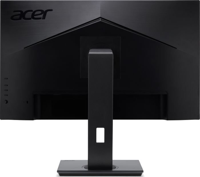 Acer UM.FB7EE.004 цена и информация | Monitorid | hansapost.ee